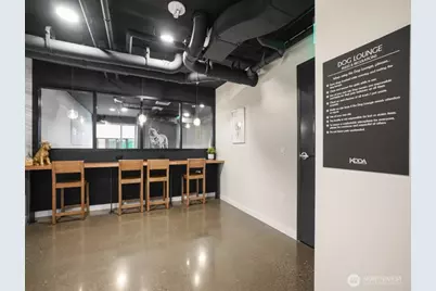 450 S Main Street #708, Seattle, WA 98104 - Photo 27