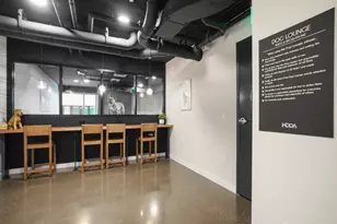 450 South Main St, Seattle, WA 98104 - Photo 27