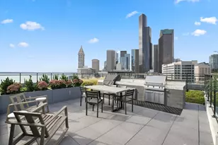 450 South Main St, Seattle, WA 98104 - Photo 37