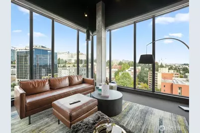 450 S Main Street #708, Seattle, WA 98104 - Photo 31