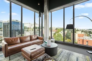 450 South Main St, Seattle, WA 98104 - Photo 31