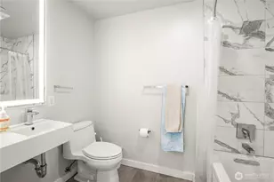 450 South Main St, Seattle, WA 98104 - Photo 15
