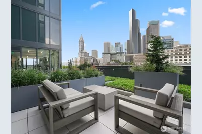 450 S Main Street #708, Seattle, WA 98104 - Photo 23