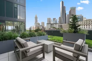 450 South Main St, Seattle, WA 98104 - Photo 23