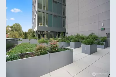 450 S Main Street #708, Seattle, WA 98104 - Photo 33