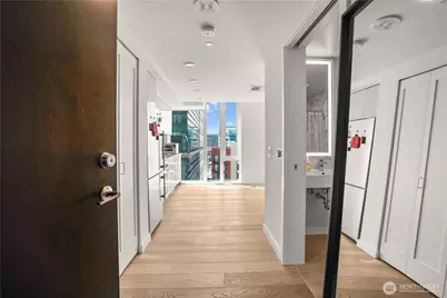 450 S Main Street #708, Seattle, WA 98104 - Photo 7