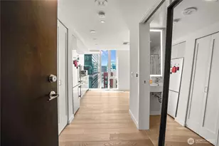 450 South Main St, Seattle, WA 98104 - Photo 7