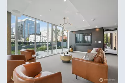 450 S Main Street #708, Seattle, WA 98104 - Photo 21