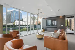 450 South Main St, Seattle, WA 98104 - Photo 21