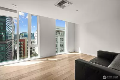 450 S Main Street #708, Seattle, WA 98104 - Photo 9