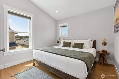 64 Bungalow Loop, Pacific Beach, WA 98571 - Photo 13
