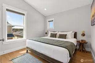 64 Bungalow Loop, Pacific Beach, WA 98571 - Photo 13