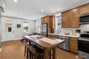 64 Bungalow Loop, Pacific Beach, WA 98571 - Photo 7