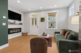 64 Bungalow Loop, Pacific Beach, WA 98571 - Photo 9