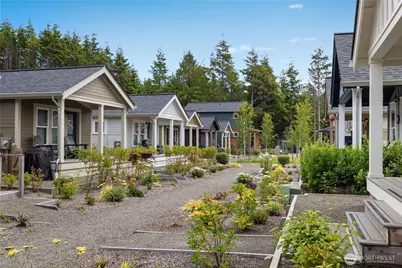 64 Bungalow Loop, Pacific Beach, WA 98571 - Photo 25