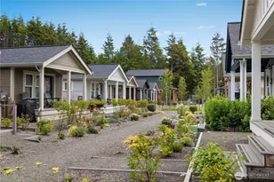 64 Bungalow Loop, Pacific Beach, WA 98571 - Photo 25