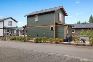 64 Bungalow Loop, Pacific Beach, WA 98571 - Photo 23