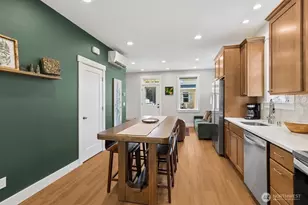 64 Bungalow Loop, Pacific Beach, WA 98571 - Photo 5