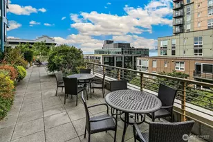 2716 Elliott Ave, Seattle, WA 98121 - Photo 21
