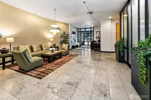 2716 Elliott Ave, Seattle, WA 98121 - Photo 19