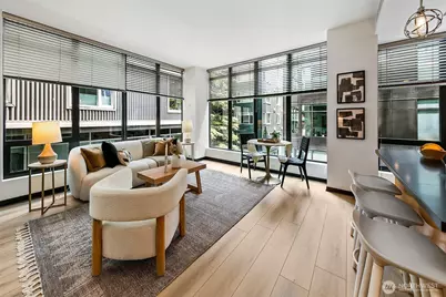 2716 Elliott Avenue #605, Seattle, WA 98121 - Photo 11