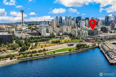 2716 Elliott Avenue #605, Seattle, WA 98121 - Photo 27