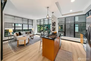 2716 Elliott Ave, Seattle, WA 98121 - Photo 5