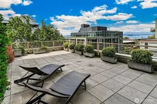 2716 Elliott Ave, Seattle, WA 98121 - Photo 23