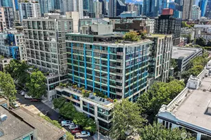 2716 Elliott Ave, Seattle, WA 98121 - Photo 25