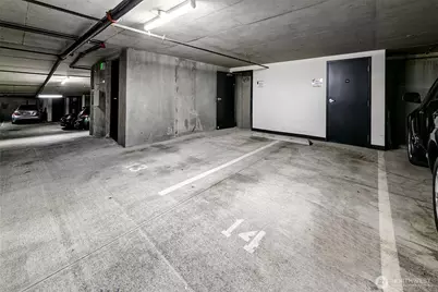2716 Elliott Avenue #605, Seattle, WA 98121 - Photo 17