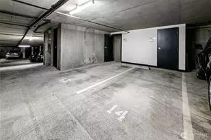 2716 Elliott Ave, Seattle, WA 98121 - Photo 17