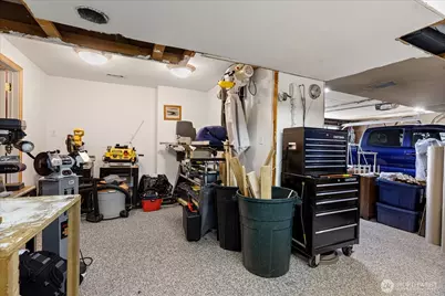 16459 Fairway Drive, Burlington, WA 98233 - Photo 35