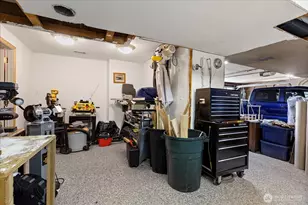 16459 Fairway Dr, Burlington, WA 98233 - Photo 35