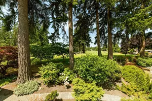 16459 Fairway Dr, Burlington, WA 98233 - Photo 25
