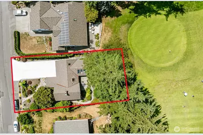 16459 Fairway Drive, Burlington, WA 98233 - Photo 39