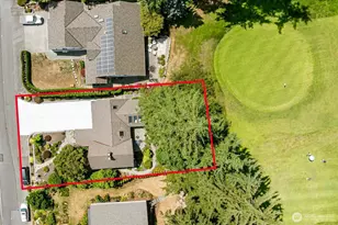 16459 Fairway Dr, Burlington, WA 98233 - Photo 39