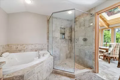 16459 Fairway Drive, Burlington, WA 98233 - Photo 19