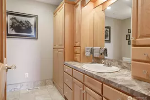 16459 Fairway Dr, Burlington, WA 98233 - Photo 15