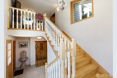 16459 Fairway Drive, Burlington, WA 98233 - Photo 27