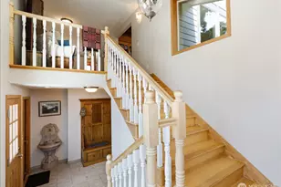 16459 Fairway Dr, Burlington, WA 98233 - Photo 27