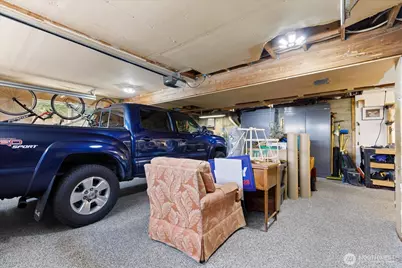 16459 Fairway Drive, Burlington, WA 98233 - Photo 33