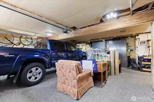 16459 Fairway Dr, Burlington, WA 98233 - Photo 33
