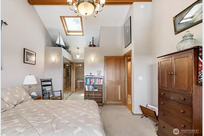 16459 Fairway Drive, Burlington, WA 98233 - Photo 17