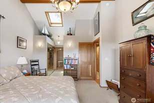 16459 Fairway Dr, Burlington, WA 98233 - Photo 17