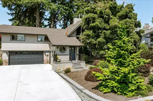 16459 Fairway Dr, Burlington, WA 98233 - Photo 1