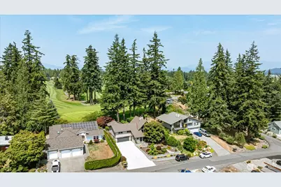 16459 Fairway Drive, Burlington, WA 98233 - Photo 3