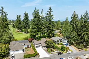 16459 Fairway Dr, Burlington, WA 98233 - Photo 3