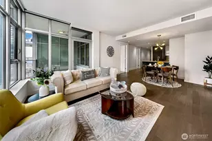 583 Battery St, Seattle, WA 98121 - Photo 9