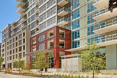 583 Battery Street #1608N, Seattle, WA 98121 - Photo 3