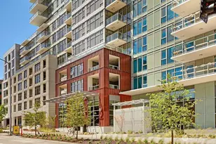 583 Battery St, Seattle, WA 98121 - Photo 3
